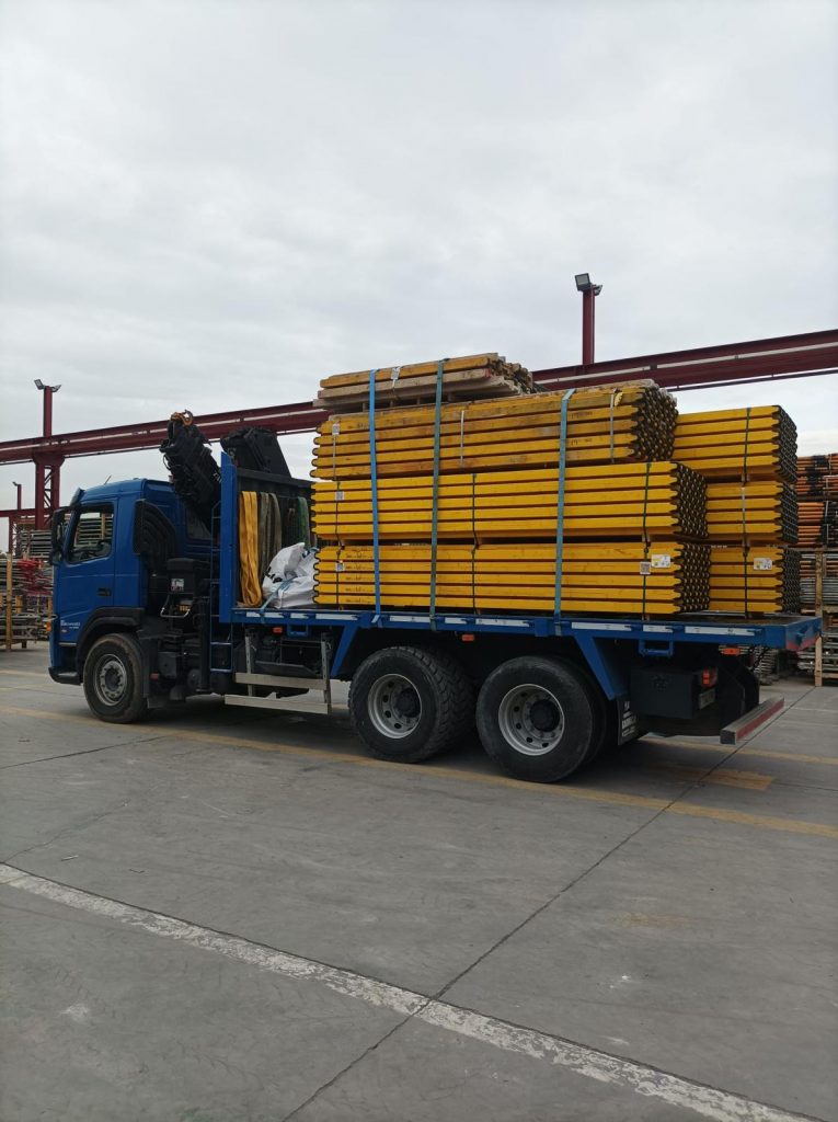 PHOTO-2024-11-27-12-01-54 (17)