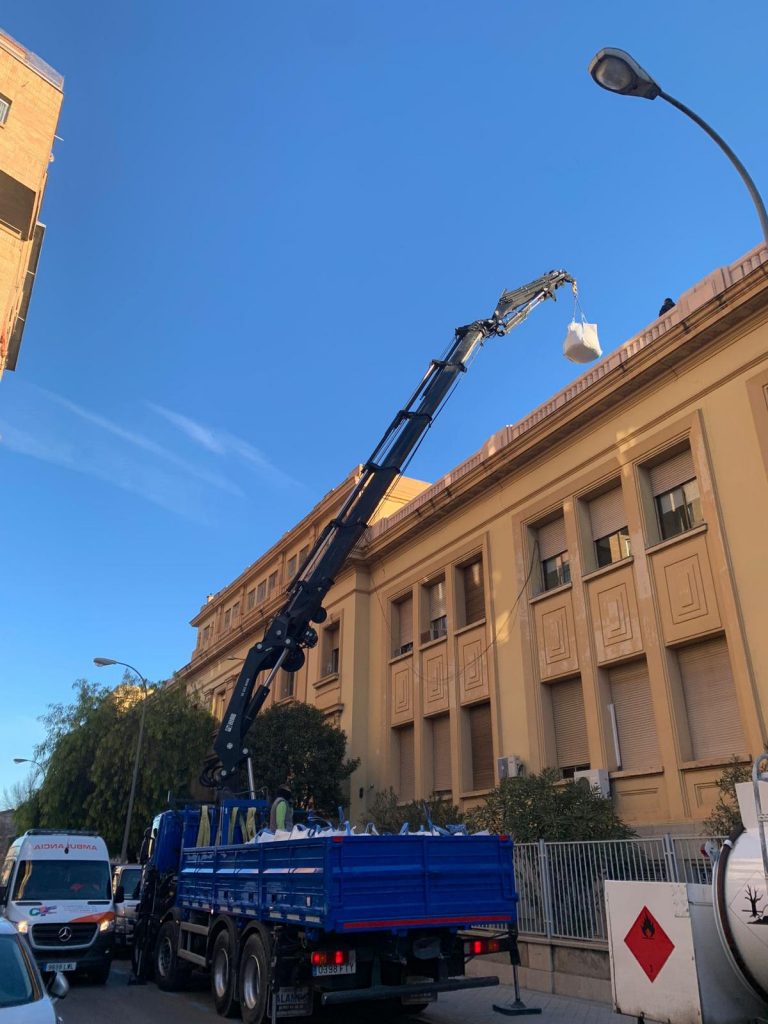 PHOTO-2024-11-27-12-01-54 (4)