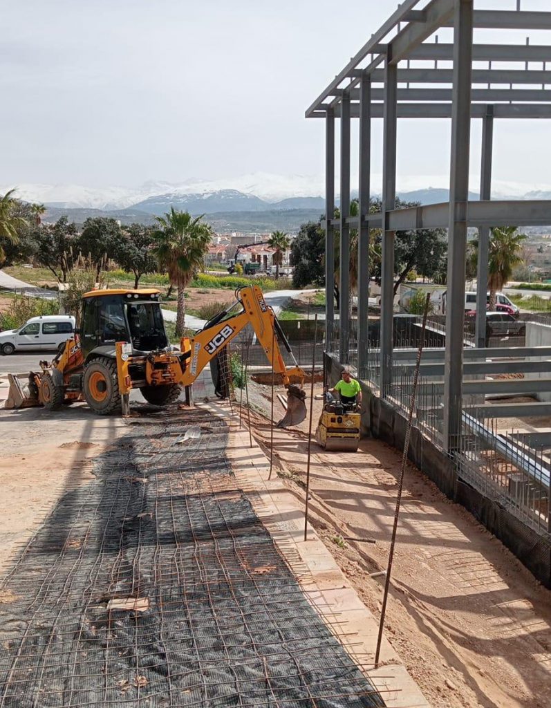 PHOTO-2024-11-27-12-01-54 (6)