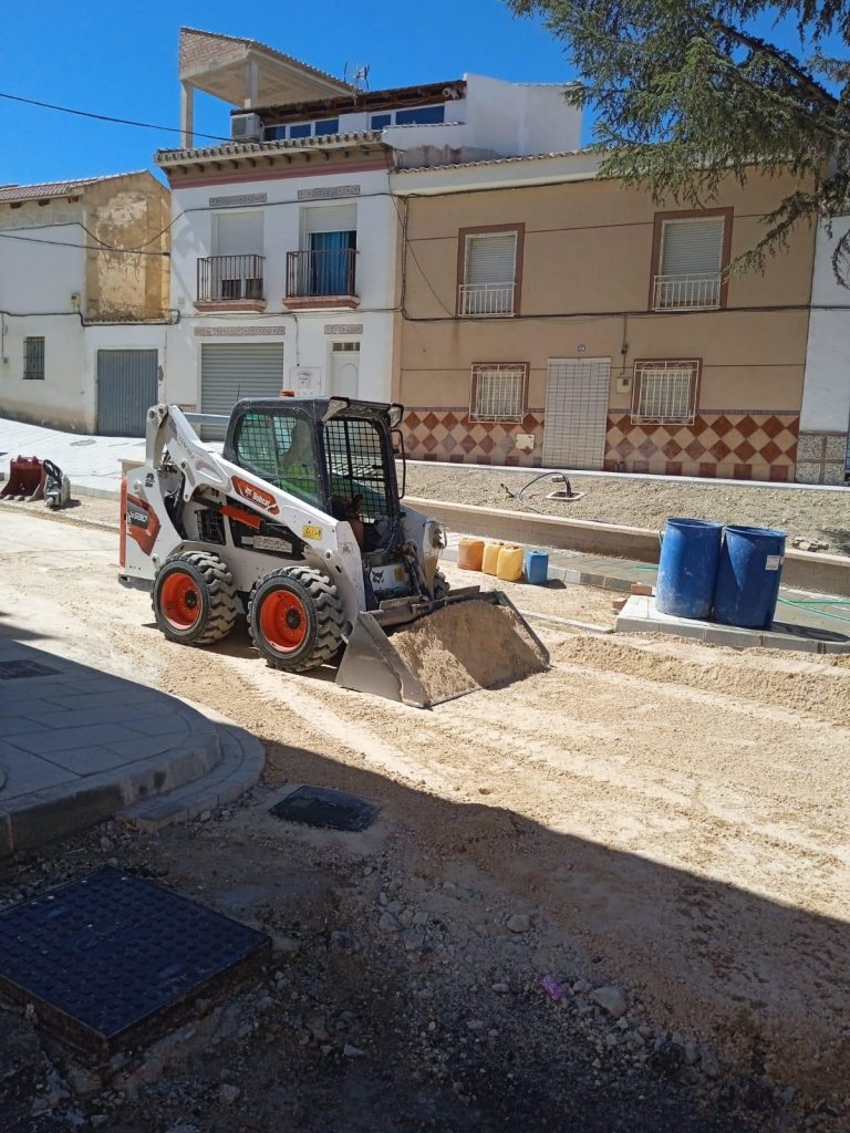 PHOTO-2024-11-27-12-01-54 (9)