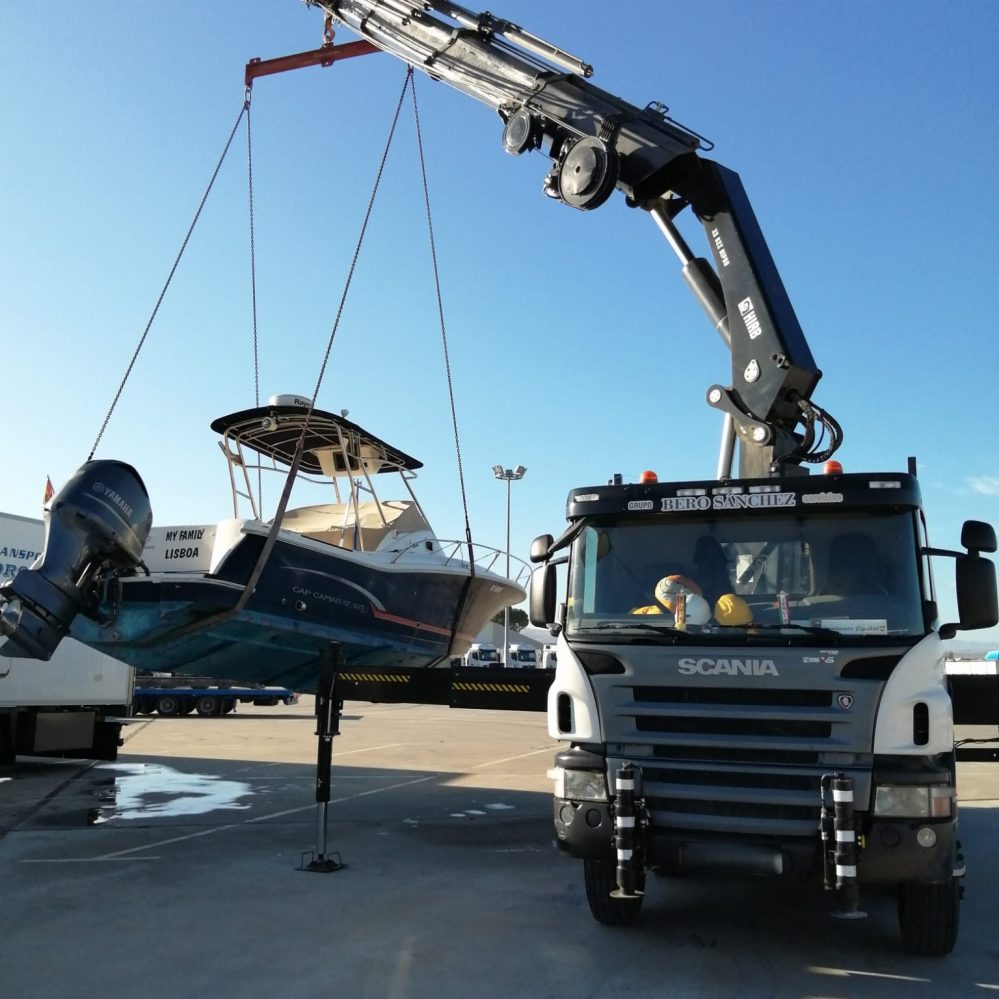 075e2981-7e82-4934-b362-e3c706d3b00b