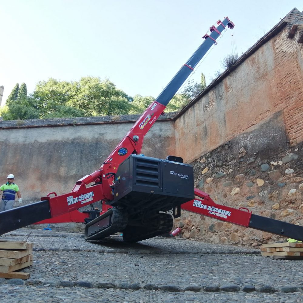 0a70631c-89ea-40f7-907e-6c816268f371