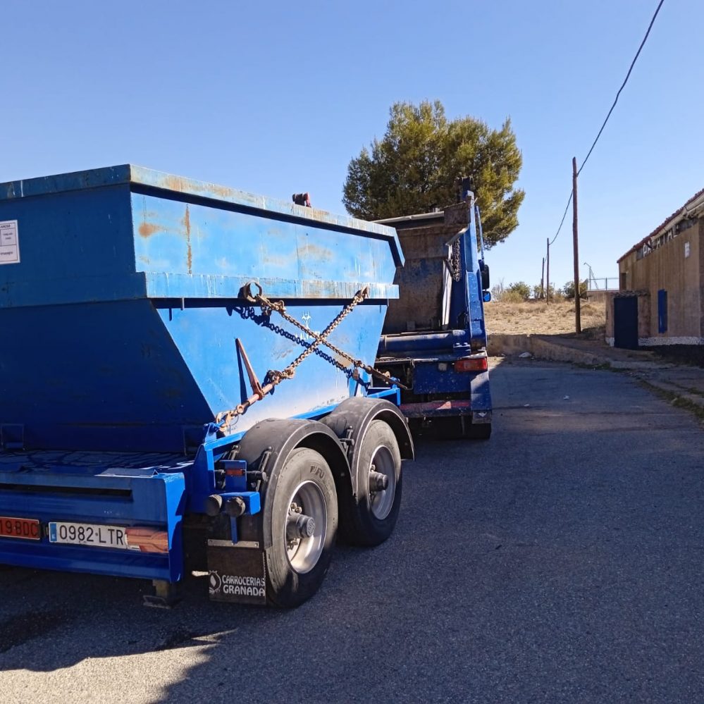 1153ebc7-ab9d-43a7-9b10-64c5268a365a