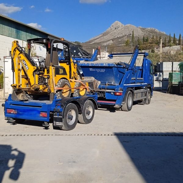 1d4e5f06-489c-4241-99c9-fcae4d78bd9d