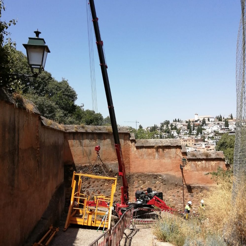 28c9b5df-9ba3-4969-a50f-474c34c50e5f