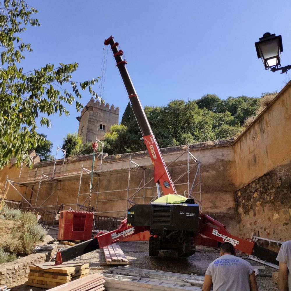 30880875-3abc-4fc3-be7d-eddf07b20406