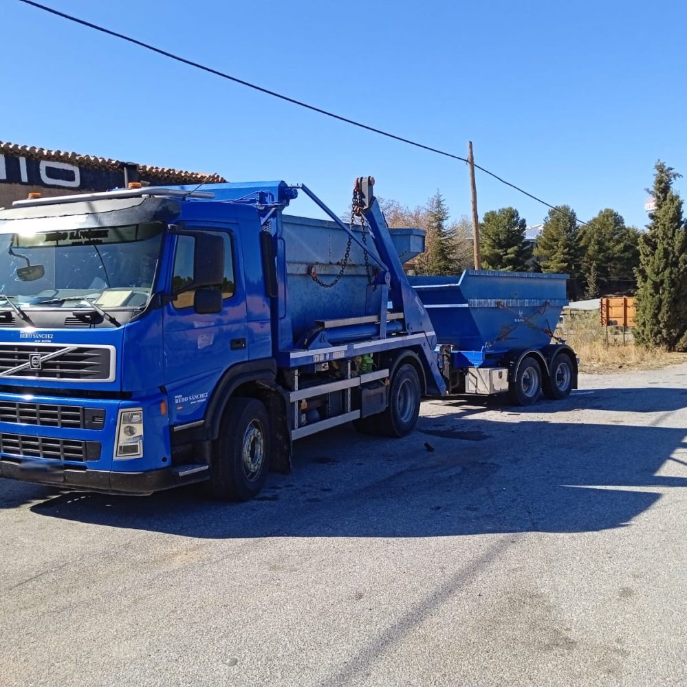 424dcc48-5a60-4b34-abcc-b6653c0a0db3