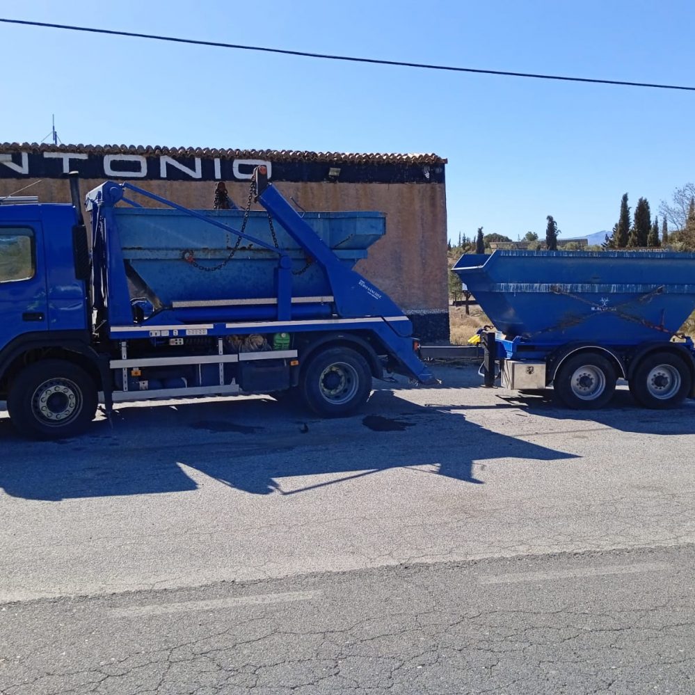 784303f5-89d1-4fb4-952d-21c4498e3b10