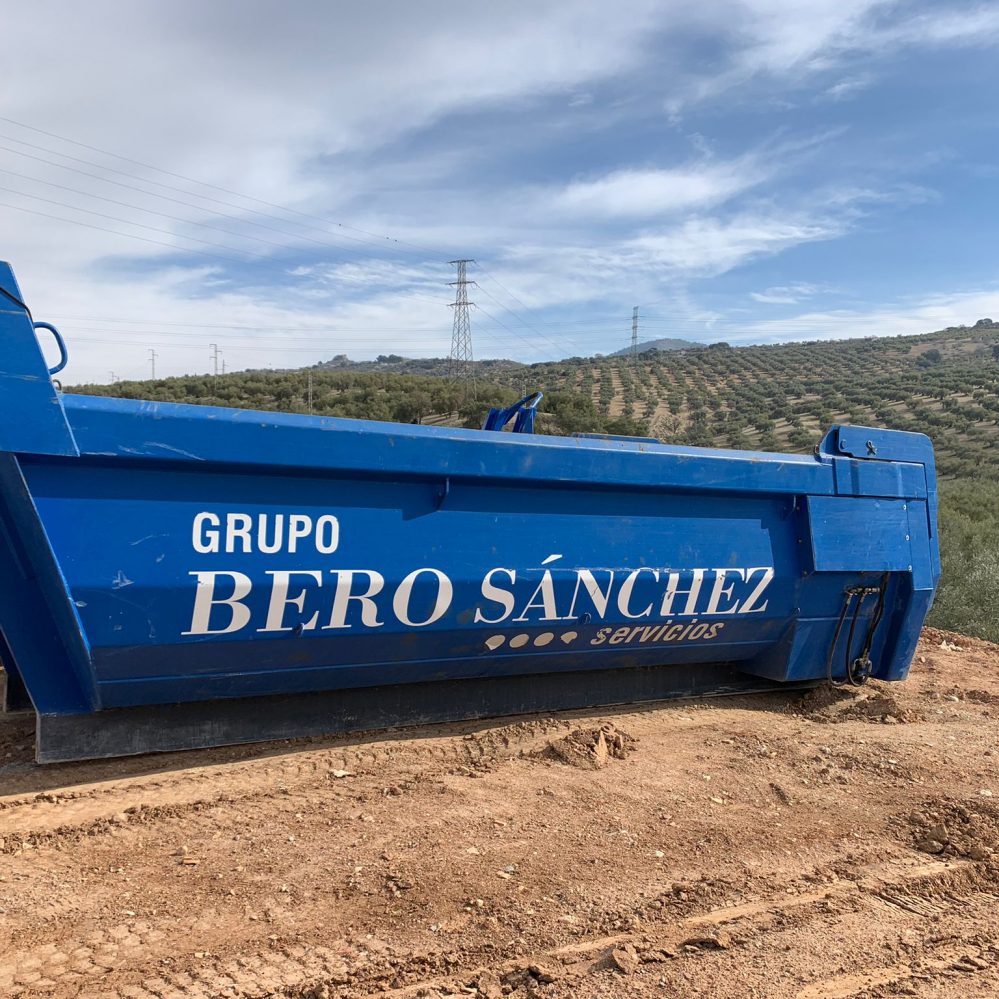 820a15f2-32b4-48f0-898d-6b53c817755b