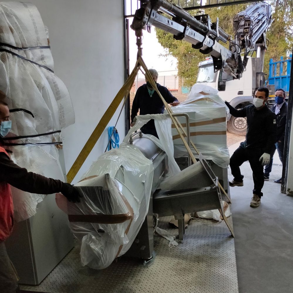 89bec95c-cdcc-472d-ab4d-5b93b948e982