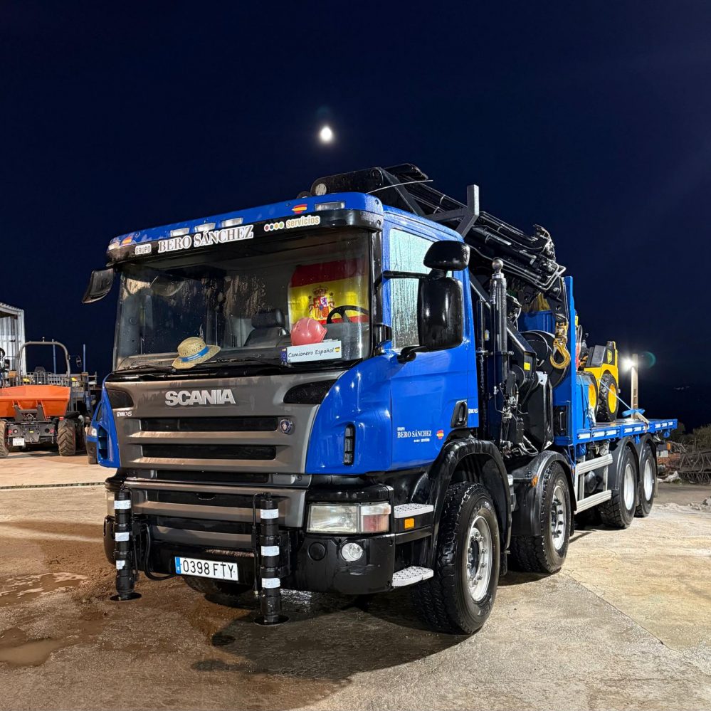 IMG-20250802-WA0135 - copia