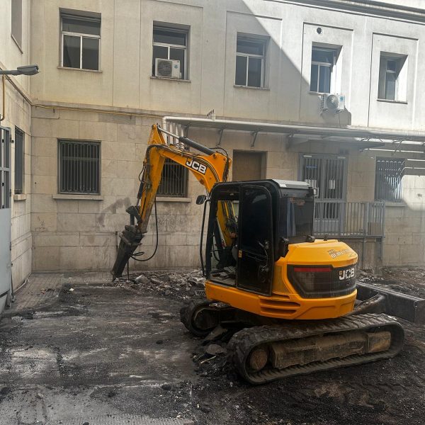 PHOTO-2024-11-27-12-01-54 (10)