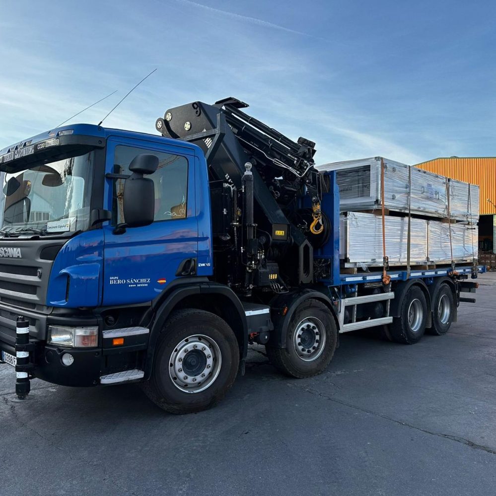 PHOTO-2024-11-27-12-01-54 (12)