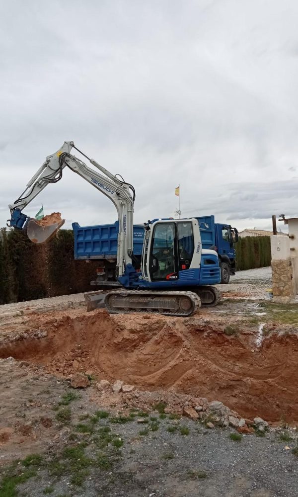 PHOTO-2024-11-27-12-01-54 (5)