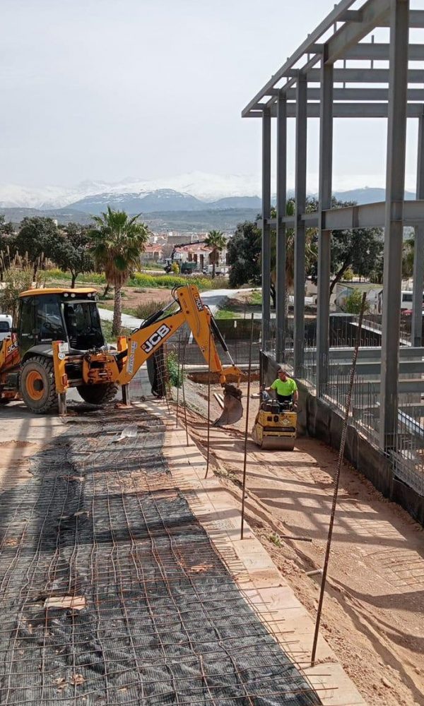 PHOTO-2024-11-27-12-01-54 (6)