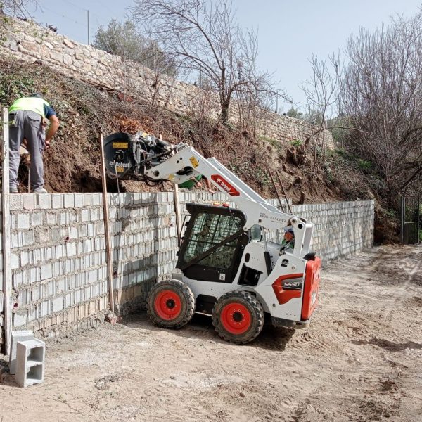 PHOTO-2024-11-27-12-01-54 (7)