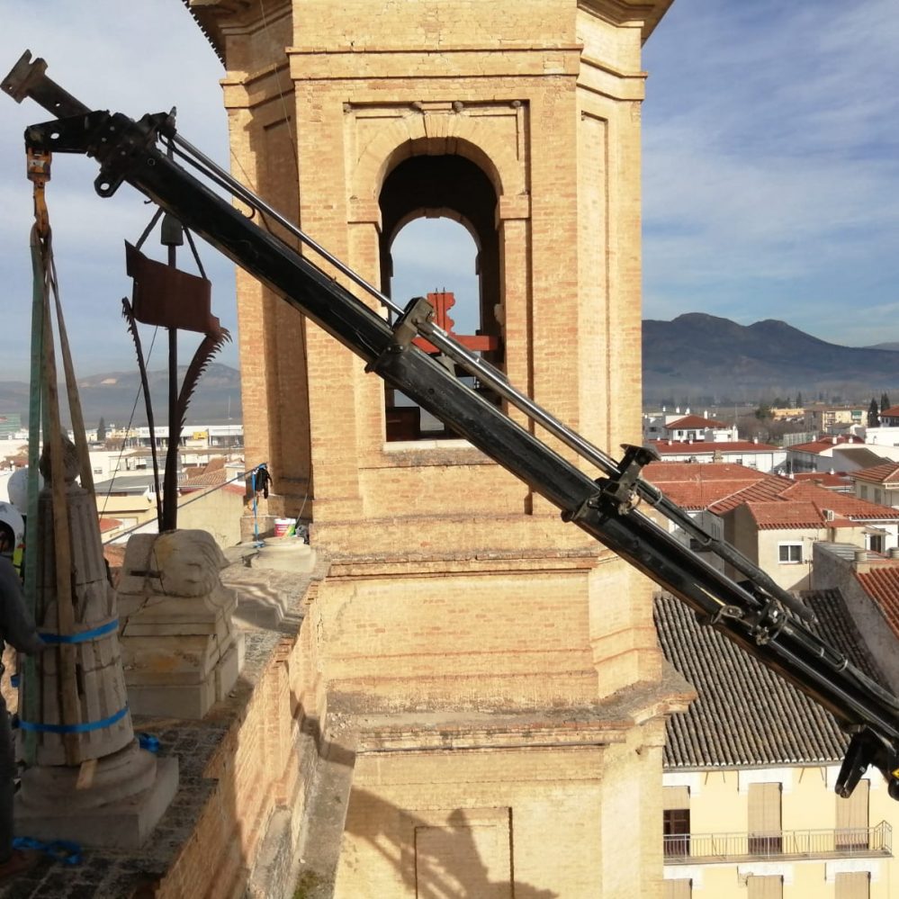 ae4d95b2-bbfc-4d07-8459-2f0af26ff5cf