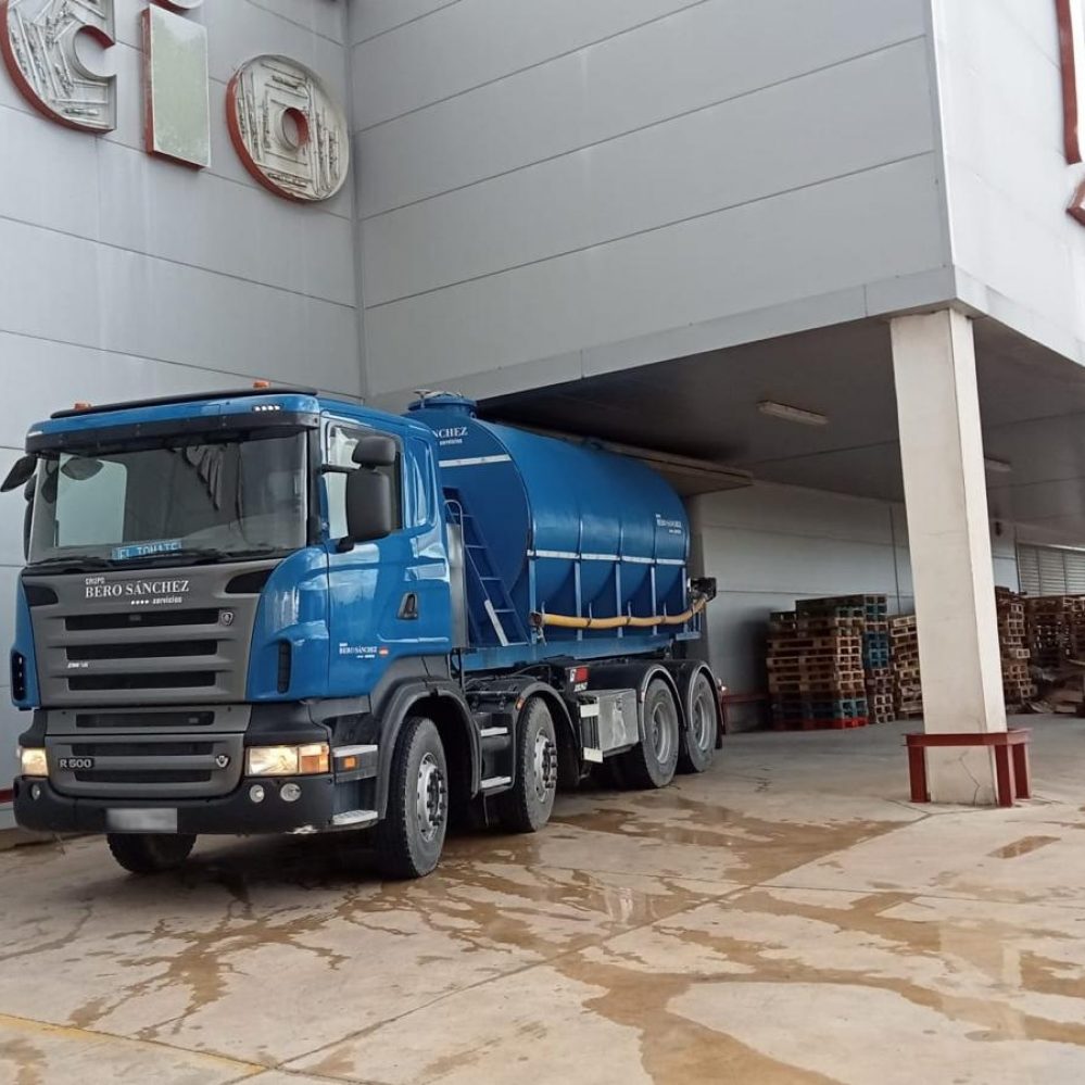 camion-1-desefocada-matricula