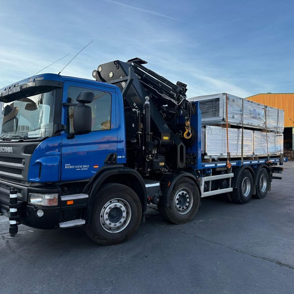 camion-2-desenfocada-matricula