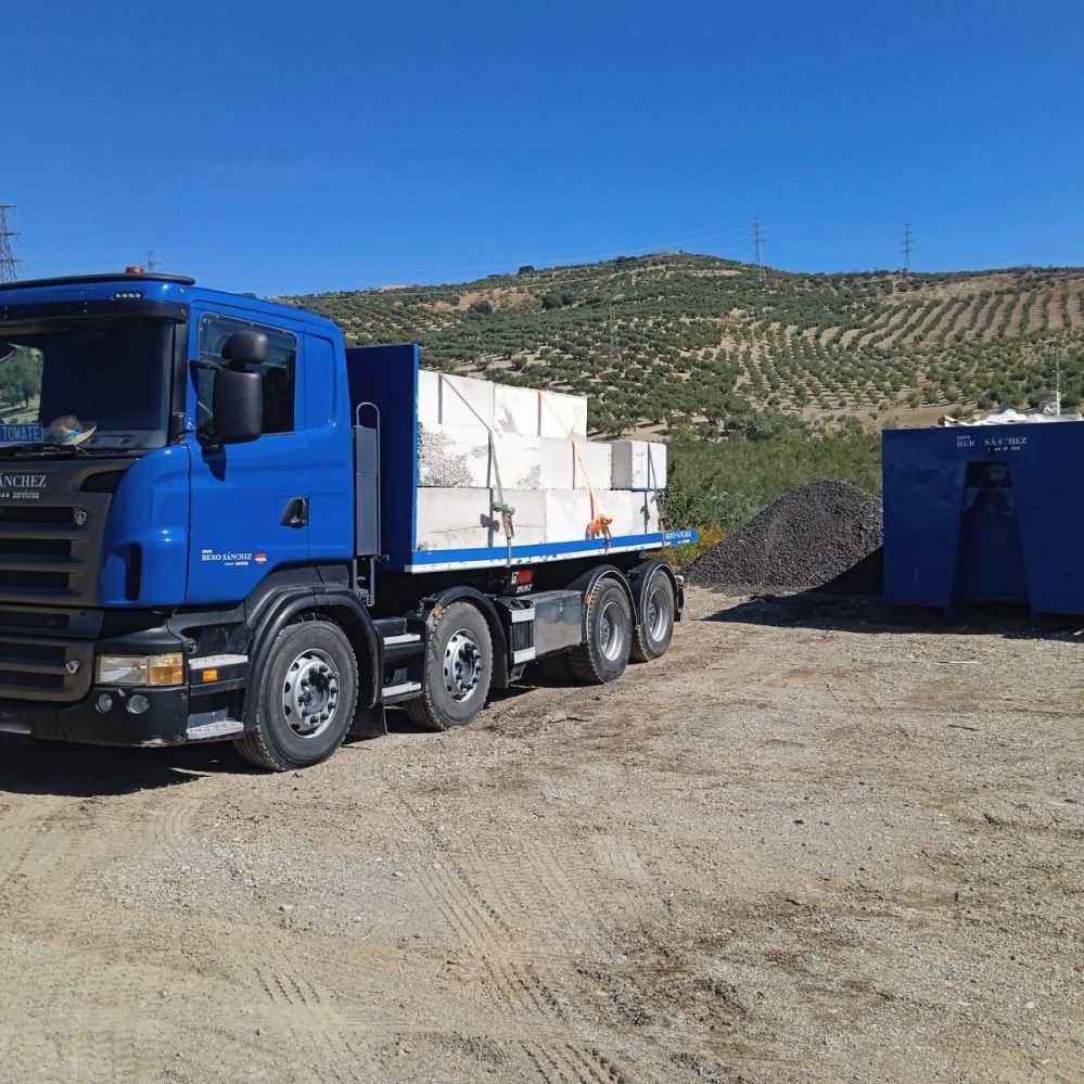 camion-3-desenfocada-matrícula